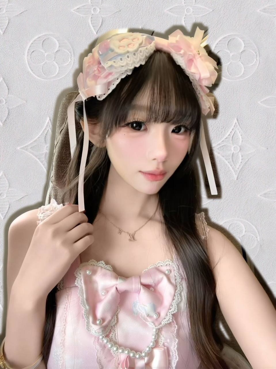 浙江 杭州 19岁 168cm 90 C杯 学生 艺术生在读 爱好画画普拉提 清纯可cos懂事情商高有服务意识 纯天然养成系 抽烟纹身:无 SM:是 无套:否 口交:可 过夜:可 同居:否 可飞:可 价格:30 特点:艺术生在读 爱好画画普拉提 清纯可cos懂事情商高有服务意识 纯天然养成系