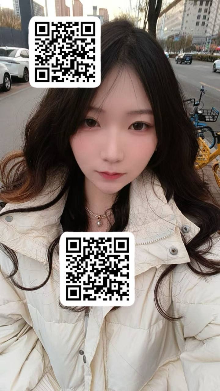 山西 大同 22岁 167cm 120 B杯 教培 年轻 抽烟纹身:无 SM:否 无套:可 口交:可 过夜:可 同居:否 可飞:能 价格:30 特点:年轻