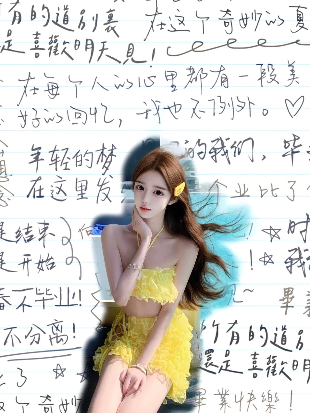湖南 长沙 21岁 166cm 43 D杯 学生 全身全脸无整,真胸,非常白冷白皮,钢琴十级,会跳舞,主持 抽烟纹身:无 SM:否 无套:否 口交:可 过夜:可 同居:可 可飞:可 价格:27 特点:全身全脸无整,真胸,非常白冷白皮,钢琴十级,会跳舞,主持