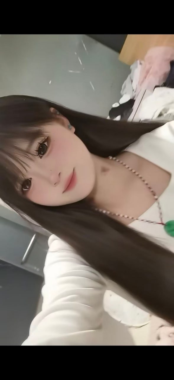安徽 阜阳 19岁 166cm 125 C杯 美甲师 胸大 会配合 接受度高 抽烟纹身:有 SM:可 无套:可 口交:可 过夜:可 可飞:否 价格:4 特点:胸大 会配合 接受度高