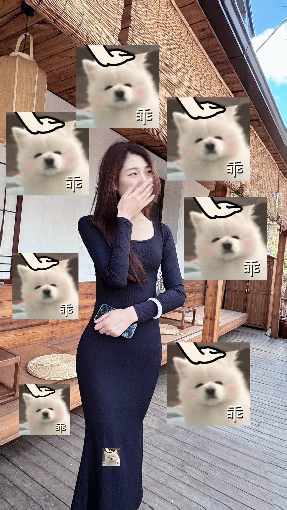 辽宁 大连 21岁 170cm 98 B杯 数据标注 身材好,会哄人,懂事听话,水多,御姐风格,耳光鞭打捆绑滴蜡言语侮辱模拟强奸角色扮演情趣玩具 抽烟纹身:无 SM:是 无套:否 口交:否 过夜:可 同居:可 可飞:可 价格:2 特点:身材好,会哄人,懂事听话,水多,御姐风格,耳光鞭打捆绑滴蜡言语侮辱模拟强奸角色扮演情趣玩具