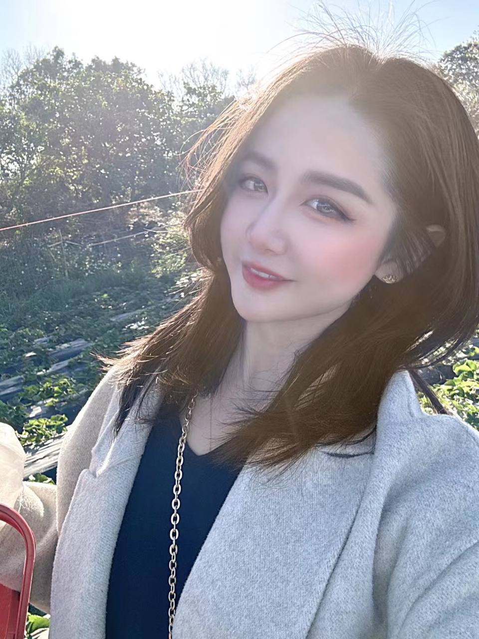 广东 广州 29岁 158cm 98 B杯 耐看,情商高,不多事 SM:否 无套:否 口交:可 过夜:可 同居:否 可飞:可 价格:8 特点:耐看,情商高,不多事