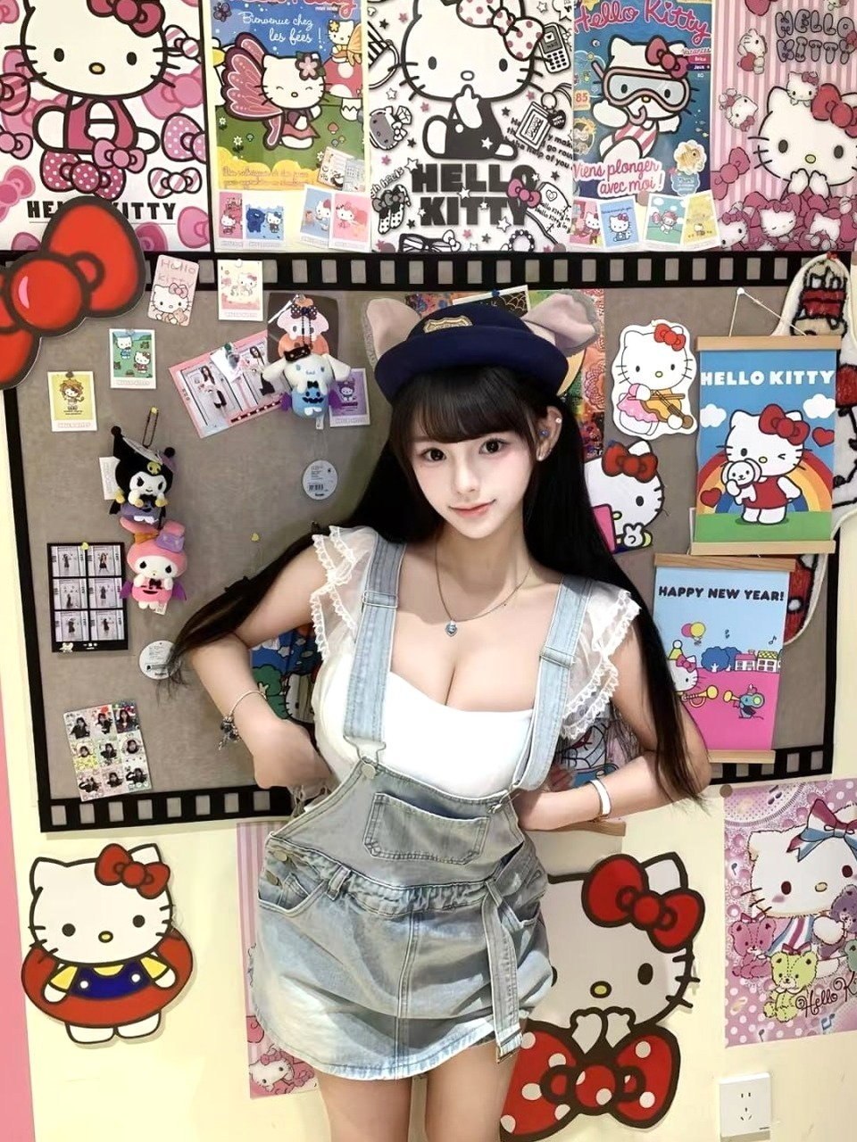 广东 深圳 19岁 165cm 95 D杯 工作 素颜清纯脸性感腰臀身材抖音十几万粉丝网红美术生本科广东人喜欢动物爱好跳舞古筝滑雪游泳网球烹饪性格乖巧懂事会聊天能活跃气氛能喝一点酒无不良嗜好真胸 抽烟纹身:无 SM:是 无套:否 口交:可 过夜:可 同居:可 可飞:可 新加坡吉隆坡港澳 价格:25-50 特点:素颜清纯脸性感腰臀身材抖音十几万粉丝网红美术生本科广东人喜欢动物爱好跳舞古筝滑雪游泳网球烹饪性格乖巧懂事会聊天能活跃气氛能喝一点酒无不良嗜好真胸