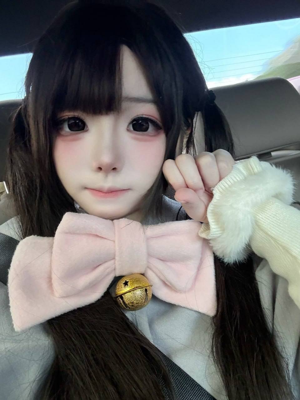广东 东莞 18岁 155cm 85 B杯 学生 声音甜美 性格好 可爱 温柔 皮肤白皙 口活好 抽烟纹身:无 SM:是 无套:否 口交:可 过夜:可 可飞:可 价格:4 特点:声音甜美 性格好 可爱 温柔 皮肤白皙 口活好
