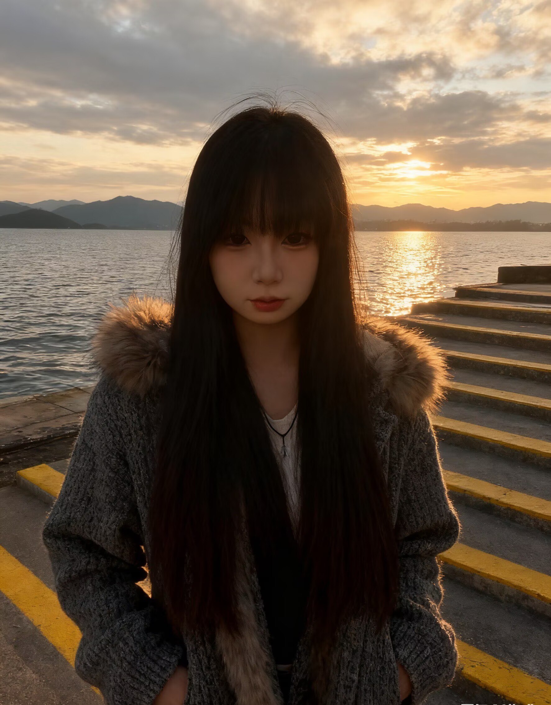 宁夏 银川 18岁 161cm 103 学生 抽烟纹身:不抽烟有纹身 SM:否 无套:可 口交:否 过夜:可 同居:可 可飞:可 价格:8