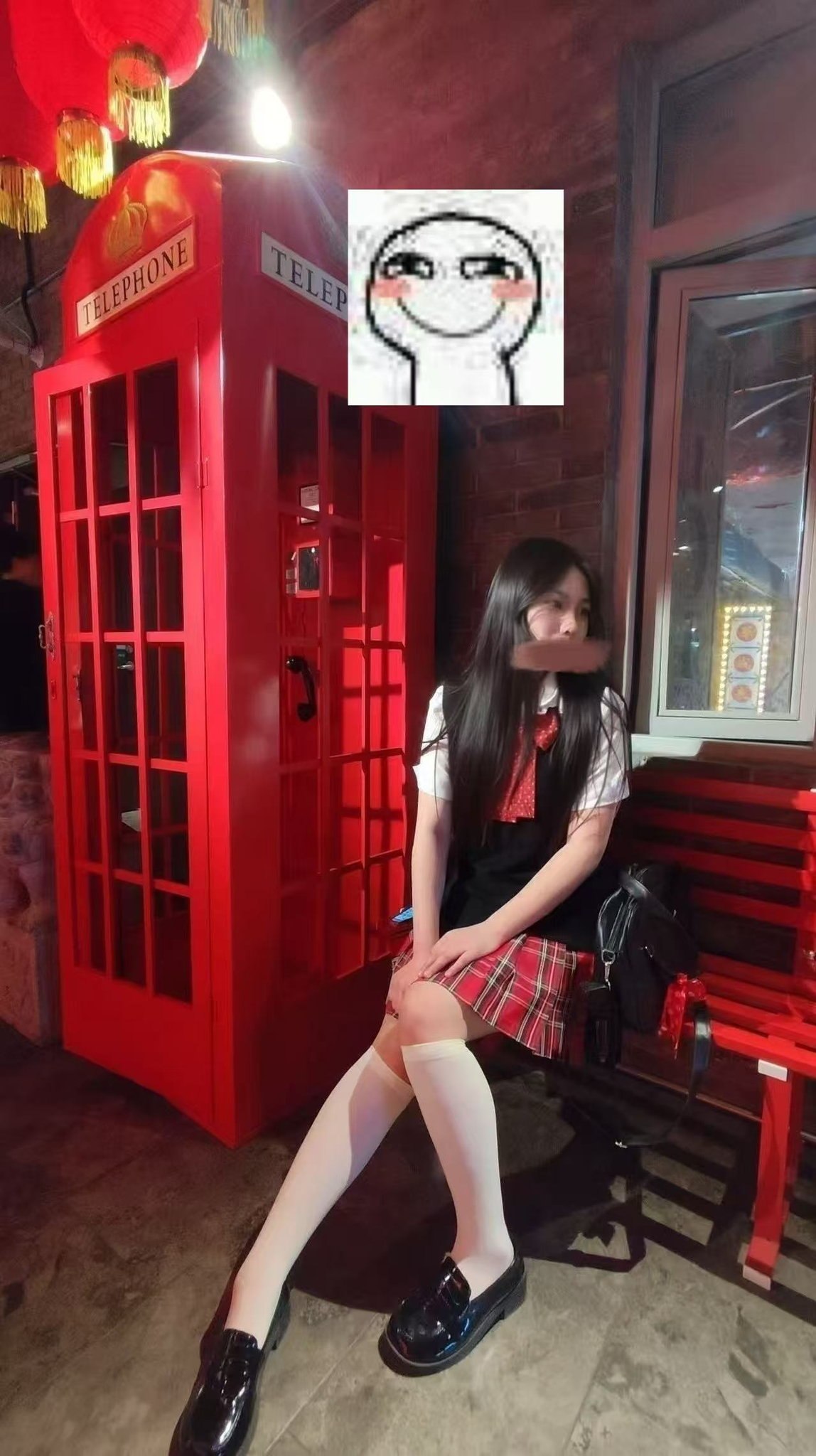 河北 保定 18岁 160cm 105 B杯 服务员 我是m 听话 乖 抽烟纹身:无 SM:可 无套:可 口交:可 过夜:可 同居:可 可飞:可 价格:2 特点:我是m 听话 乖