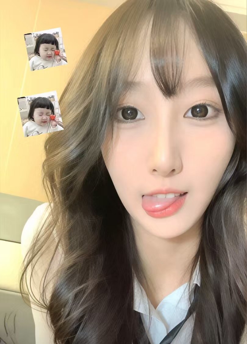 广东 梅州 20岁 165cm 80 B杯 可拍视频,骚气冲天,会配合,皮肤好,情绪给足 抽烟纹身:无 SM:否 无套:否 口交:可 过夜:可 同居:否 可飞:否 价格:5 特点:可拍视频,骚气冲天,会配合,皮肤好,情绪给足