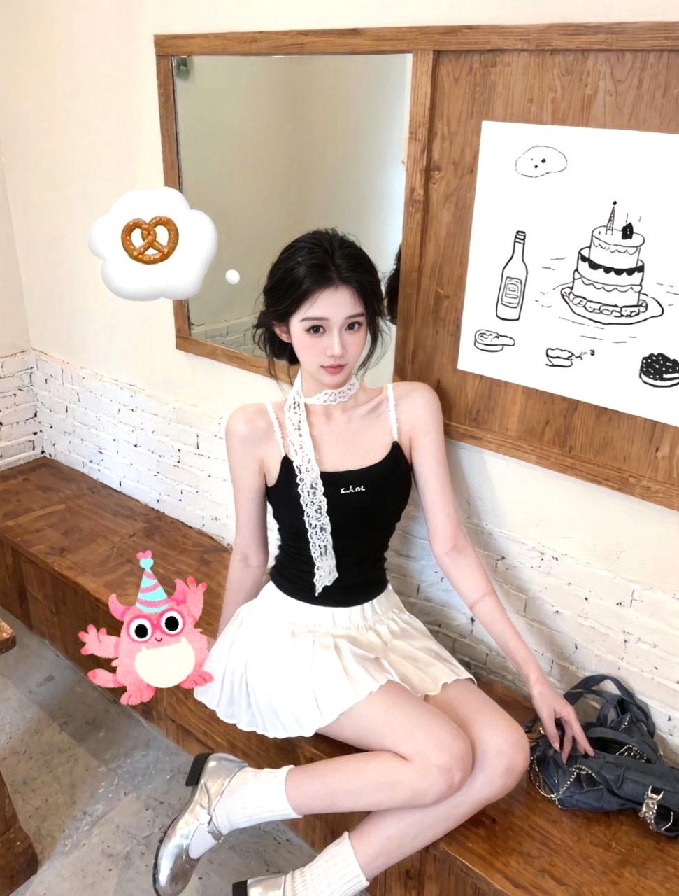 广东 广州 23岁 168cm 44 B杯 工作 情绪价值 不作 贴心 温柔听话 可盐可甜 气质 绘画油画国画 钢琴8级 音乐 SM:是 无套:否 口交:可 过夜:可 同居:可 可飞:可 外地可出国不可 价格:30 特点:情绪价值 不作 贴心 温柔听话 可盐可甜 气质 绘画油画国画 钢琴8级 音乐
