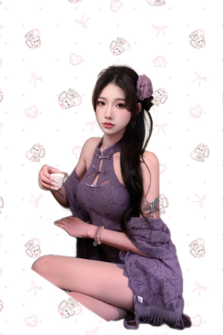湖北 武汉 23岁 168cm 90 B杯 性格好 不多事 可纯可欲 无整 SM:可 无套:可 口交:可 过夜:可 可飞:可 价格:19 特点:性格好 不多事 可纯可欲 无整