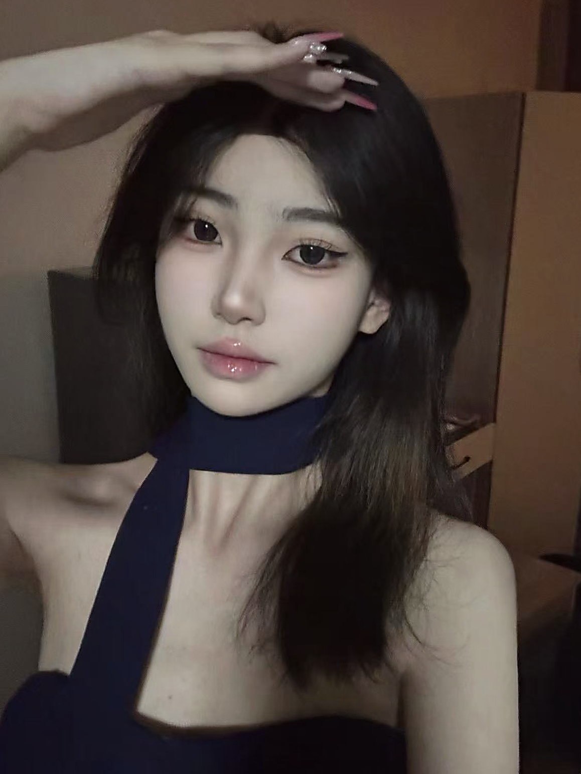 广东 深圳 20岁 170cm 90 C杯 学生 声音好听,身材好,一线天,胸大,超紧,敏感水多,听话,提供情绪价值 抽烟纹身:有纹身 SM:否 无套:可 口交:可 过夜:可 同居:否 可飞:可以 价格:60 特点:声音好听,身材好,一线天,胸大,超紧,敏感水多,听话,提供情绪价值