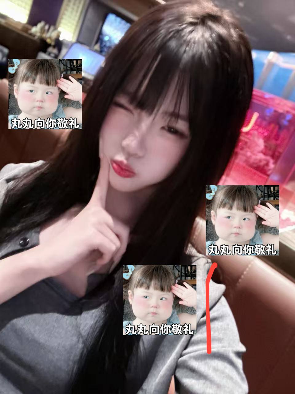江西 南昌 19岁 171cm 100 B杯 刚刚毕业 SM:轻度 无套:可 口交:可 过夜:可 同居:可 可飞:可 价格:14