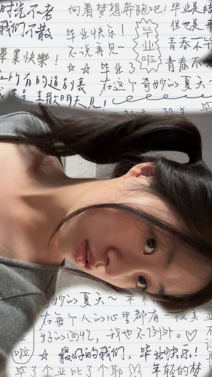 江西 九江 18岁 166cm 99 B杯 学生 会一字马钢琴没考过级,乖巧听话懂事不作不闹 抽烟纹身:无 SM:是 无套:可 口交:可 过夜:可 同居:可 可飞:可飞外省 价格:15 特点:会一字马钢琴没考过级,乖巧听话懂事不作不闹