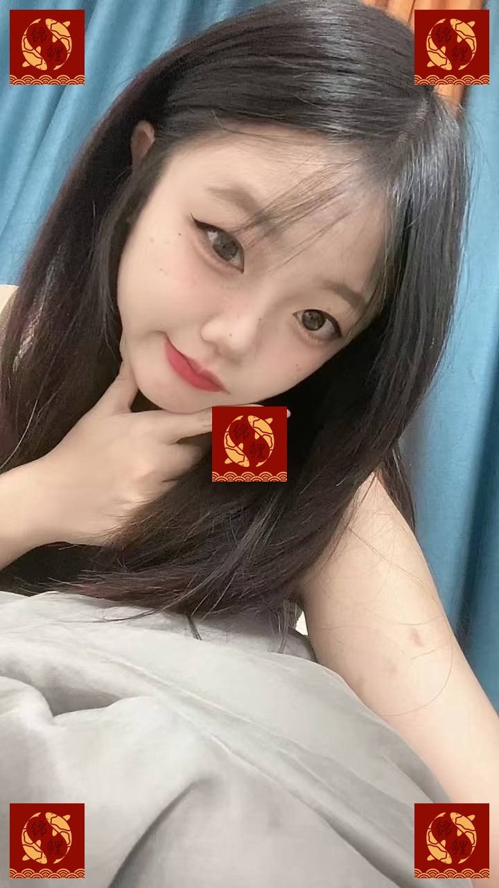 广东 东莞 18岁 165cm 100 A杯 工作 抽烟纹身:有纹身 SM:是 无套:可 口交:否 过夜:可 同居:可 可飞:不能 省内 价格:7
