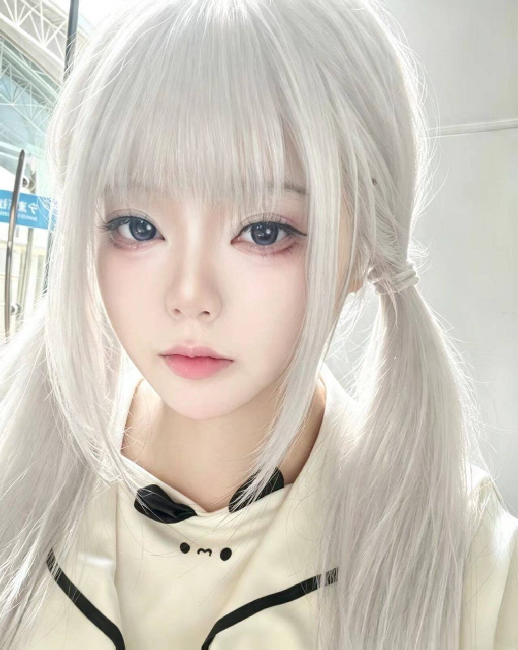 浙江 宁波 18岁 166cm 126 D杯 学生 熊大,水多,乖巧懂事,活好 抽烟纹身:无 SM:可 无套:可 口交:可 过夜:可 同居:可 可飞:可 价格:2 特点:熊大,水多,乖巧懂事,活好