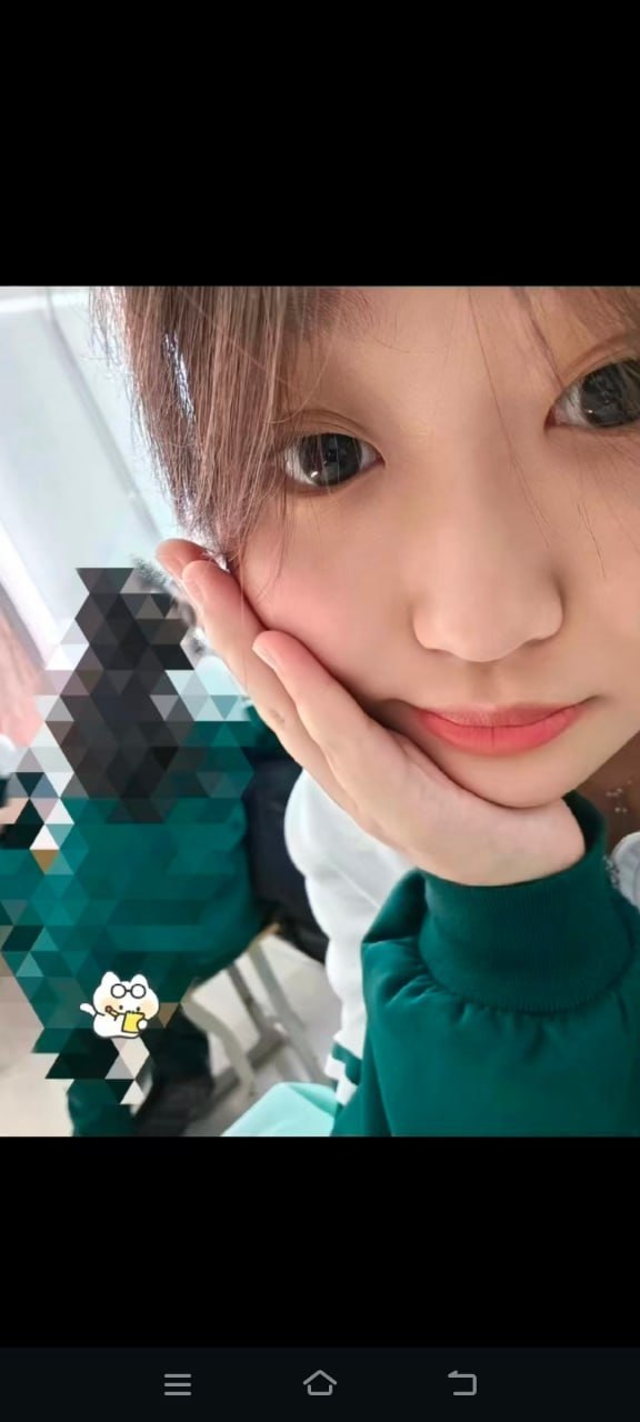 辽宁 沈阳 18岁 170cm 140 D杯 幼师 学过一点钢琴,舞蹈,熊大 抽烟纹身:无 SM:是 无套:否 口交:可 过夜:可 同居:可 可飞:不能 特点:学过一点钢琴,舞蹈,熊大