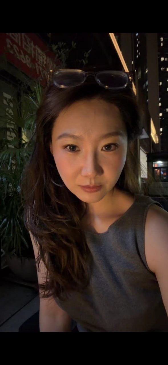 广东 深圳 32岁 164cm 102 C杯 工作 性格活泼,外向,直接,身材比例好,情绪稳定 抽烟纹身:无 SM:否 无套:否 口交:可 过夜:可 同居:否 可飞:否 价格:1 特点:性格活泼,外向,直接,身材比例好,情绪稳定