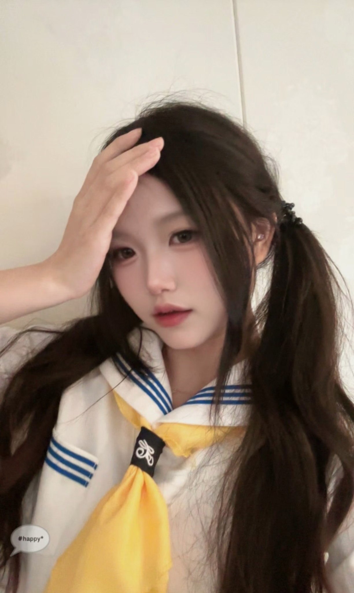 湖南 长沙 18岁 165cm 92 B杯 学生 喜欢穿JK Lolita 受虐 想要daddy 抽烟纹身:无 SM:否 无套:否 口交:可 过夜:可 同居:否 可飞:可,最好长沙,可香港、上海 价格:10 特点:喜欢穿JK Lolita 受虐 想要daddy