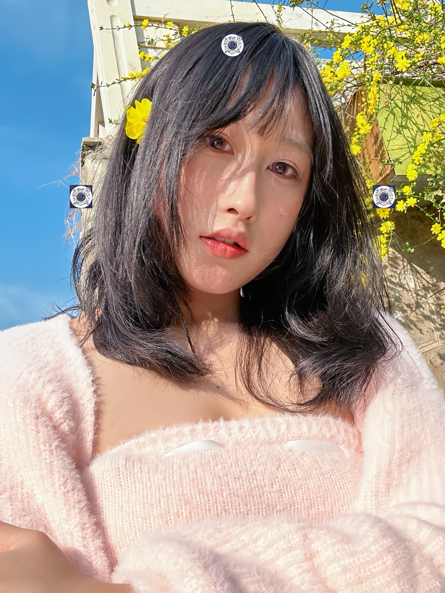 甘肃 陇南 18岁 160cm 95 B杯 学生 十七 听话 抽烟纹身:无 SM:可 无套:可 口交:可 过夜:可 同居:否 可飞:能,其他省份 价格:6 特点:十七 听话