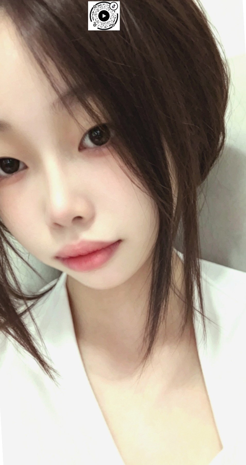 湖南 祁阳 18岁 160.5cm 79 C杯 待业 十六比较听话比较单纯好沟通学习能力强会撒娇可御可萝身材领先部分同龄人 抽烟纹身:不抽烟无纹身 SM:否 无套:否 口交:可 过夜:否 同居:否 可飞:不可以 价格:5 特点:十六比较听话比较单纯好沟通学习能力强会撒娇可御可萝身材领先部分同龄人
