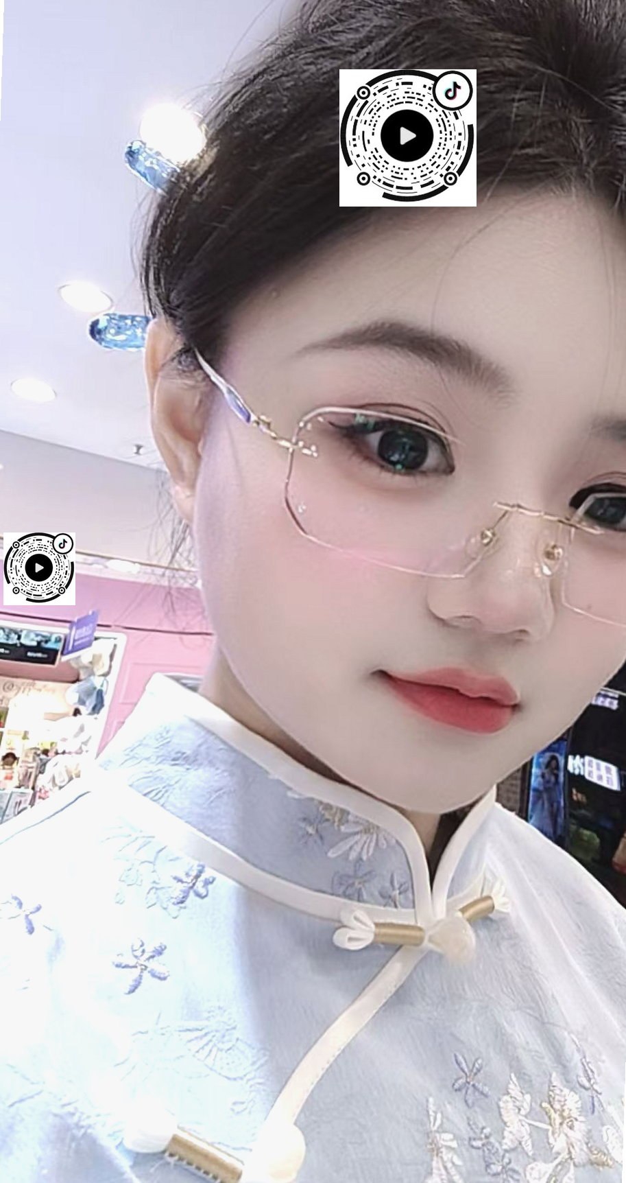 河北 保定 30岁 169cm 118 B杯 销售 优先你的感受,细腻,可口,可无T,可SM,懂得付出陪伴和情绪价值 抽烟纹身:无 SM:是 无套:可 口交:可 过夜:可 同居:否 价格:12 特点:优先你的感受,细腻,可口,可无T,可SM,懂得付出陪伴和情绪价值