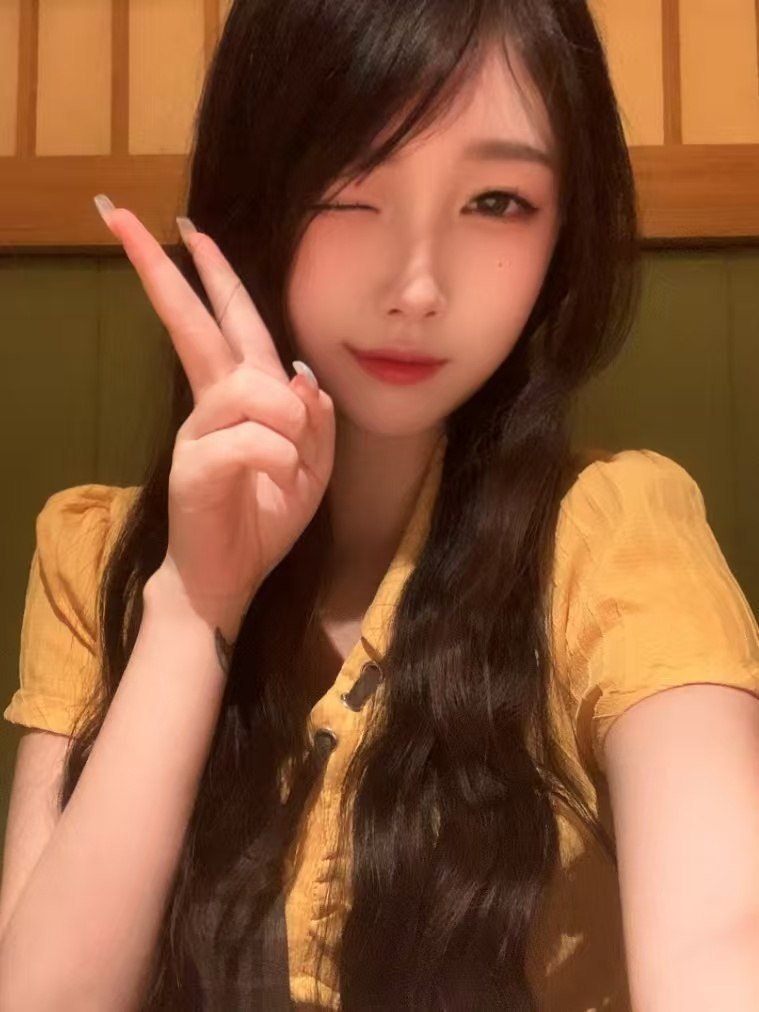 江苏 常熟 21岁 165cm 93 C杯 情绪极度稳定,不作妖、没脾气,相处起来零压力、巨舒服。技术与情商双高,深谙男人心理,懂得如何全方位取悦、服侍哥哥。温柔乡里的顶级天花板 SM:是 无套:可 口交:可 过夜:可 可飞:可 价格:8 特点:情绪极度稳定,不作妖、没脾气,相处起来零压力、巨舒服。技术与情商双高,深谙男人心理,懂得如何全方位取悦、服侍哥哥。温柔乡里的顶级天花板
