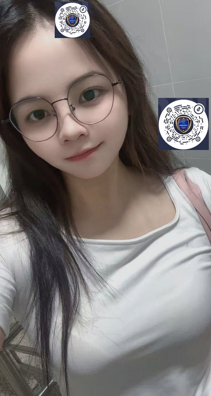 广东 东莞 27岁 160.5cm 109.5 B杯 兼职老师 会跳点小舞蹈,声音好听,反差感强 抽烟纹身:不抽烟无纹身 SM:否 无套:可 口交:可 过夜:可 同居:可 可飞:可 全国 价格:10 特点:会跳点小舞蹈,声音好听,反差感强
