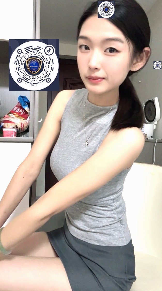浙江 杭州 22岁 167cm 93 B杯 上班 人美心善 抽烟纹身:不抽烟无纹身 SM:否 无套:否 口交:否 过夜:可 同居:否 可飞:可 其他省份 价格:15-22.5 特点:人美心善
