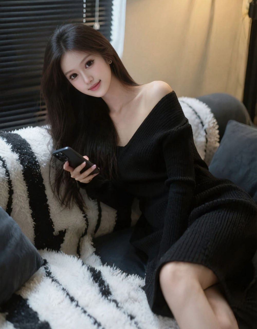 浙江 杭州 22岁 172cm 100 C杯 女生 身材好 会唱歌 性格好 抽烟纹身:无 SM:是 无套:否 口交:可 过夜:可 可飞:可 港澳 价格:15 特点:身材好 会唱歌 性格好