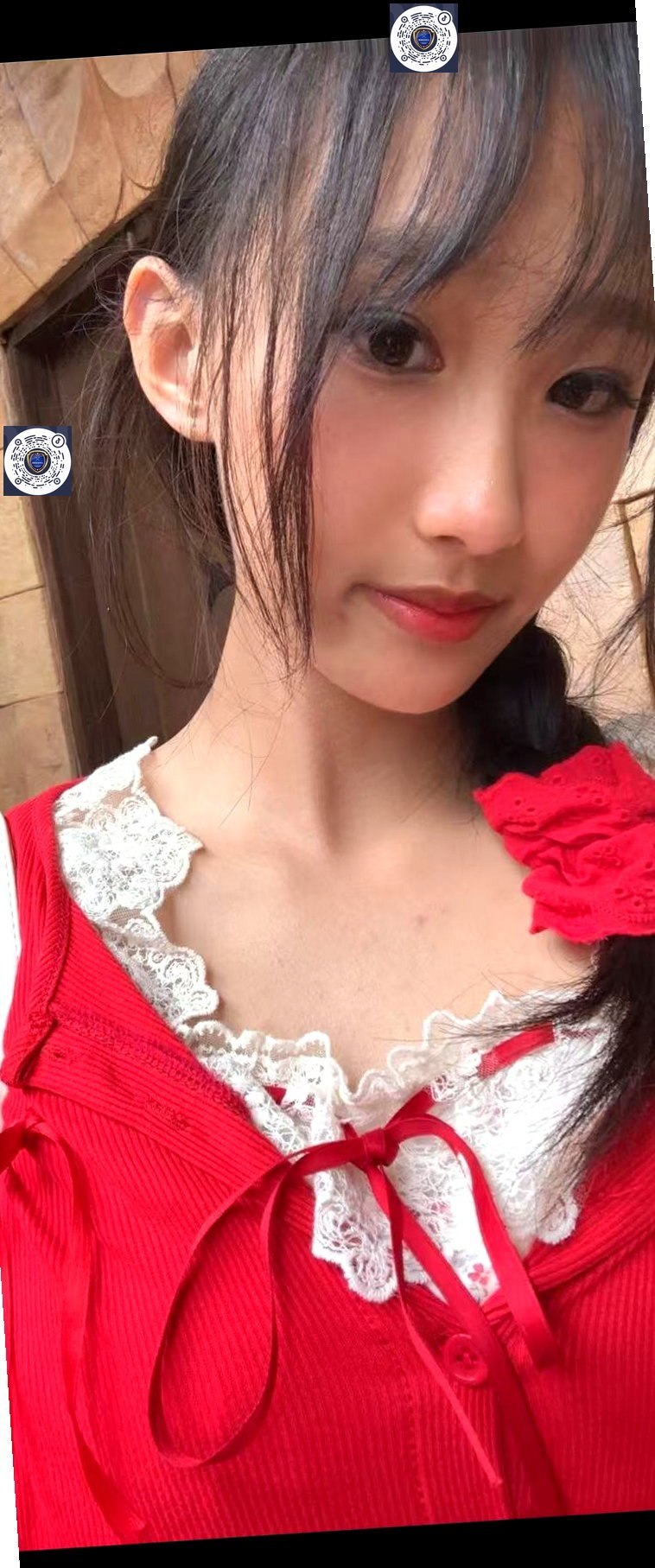 江西 南昌 18岁 168cm 104.5 B杯 学生 身材梨形,比较干净,可无套,可内,圈子干净,私生活简单,性价比之选,乖巧听话,本人比照片好看 抽烟纹身:无 SM:否 无套:可 口交:否 过夜:可 同居:否 可飞:可,其他省份 价格:10 特点:身材梨形,比较干净,可无套,可内,圈子干净,私生活简单,性价比之选,乖巧听话,本人比照片好看