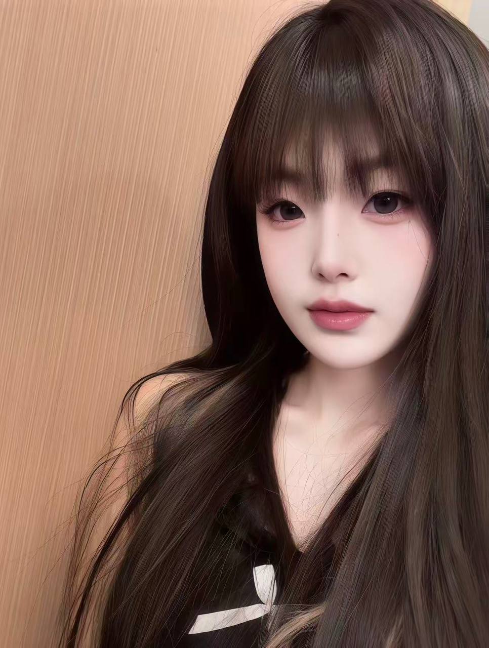 辽宁 沈阳 18岁 162cm 95 C杯 学生 纯洁小女生 声音好听 大长腿皮肤白皙 身材比例好 抽烟纹身:无 SM:是 无套:否 口交:否 过夜:可 同居:可 可飞:提前沟通 价格:6 特点:纯洁小女生 声音好听 大长腿皮肤白皙 身材比例好
