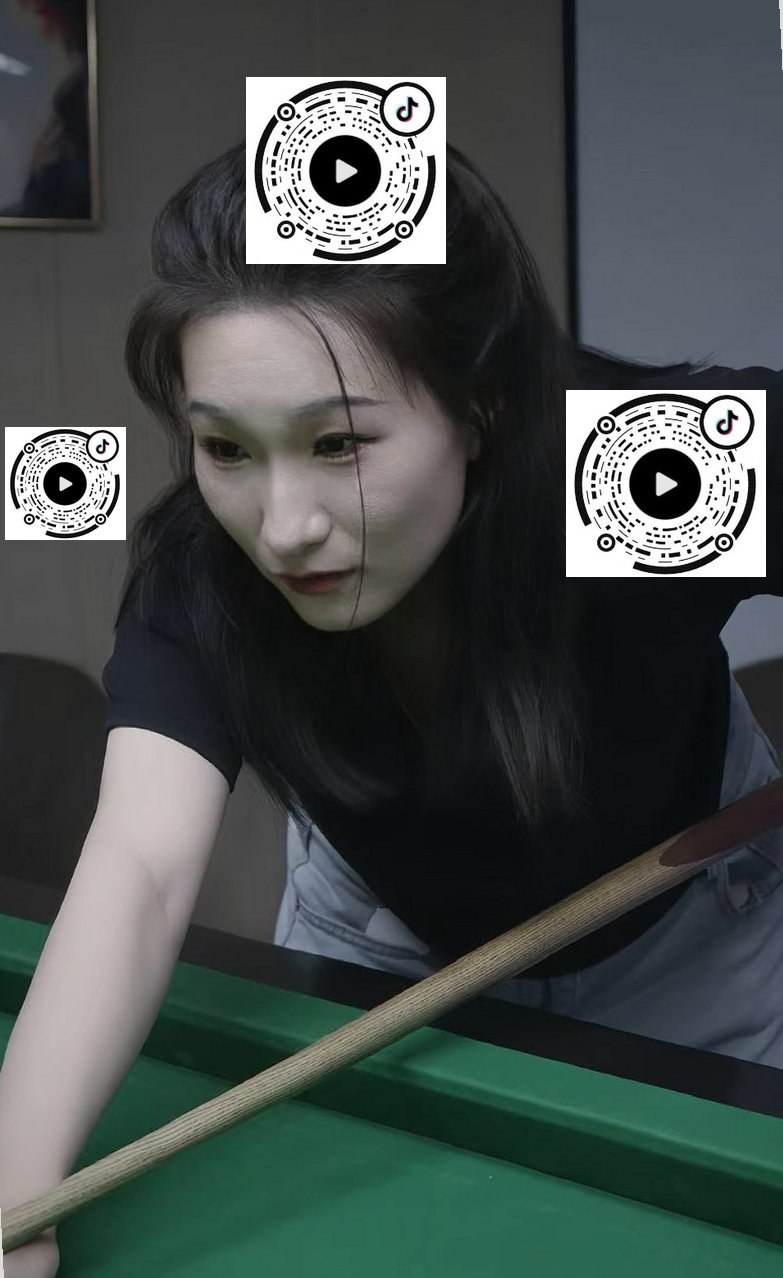山西 晋城 30岁 165cm 117 B杯 文员 听话,温柔,可口,可无T,可内,全国飞,声音好听,很会叫,配合度高,骚跨狂摇,娇喘浪叫,不死鱼,多姿势 抽烟纹身:无 SM:否 无套:可 口交:可 过夜:可 同居:否 可飞:可,全国飞 价格:10 特点:听话,温柔,可口,可无T,可内,全国飞,声音好听,很会叫,配合度高,骚跨狂摇,娇喘浪叫,不死鱼,多姿势