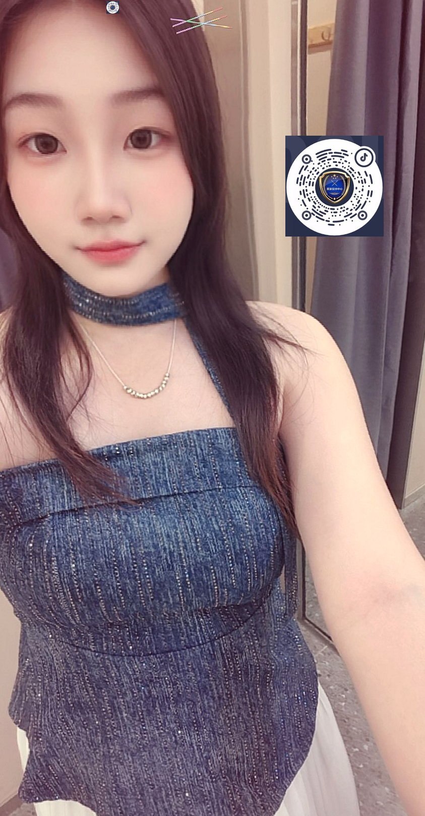 广东 惠州 23岁 161cm 114 B杯 服务员 只要钱,不要名分,懂事乖巧,不作,不闹 抽烟纹身:无 SM:否 无套:可 口交:否 过夜:可 同居:否 可飞:否 价格:5 特点:只要钱,不要名分,懂事乖巧,不作,不闹