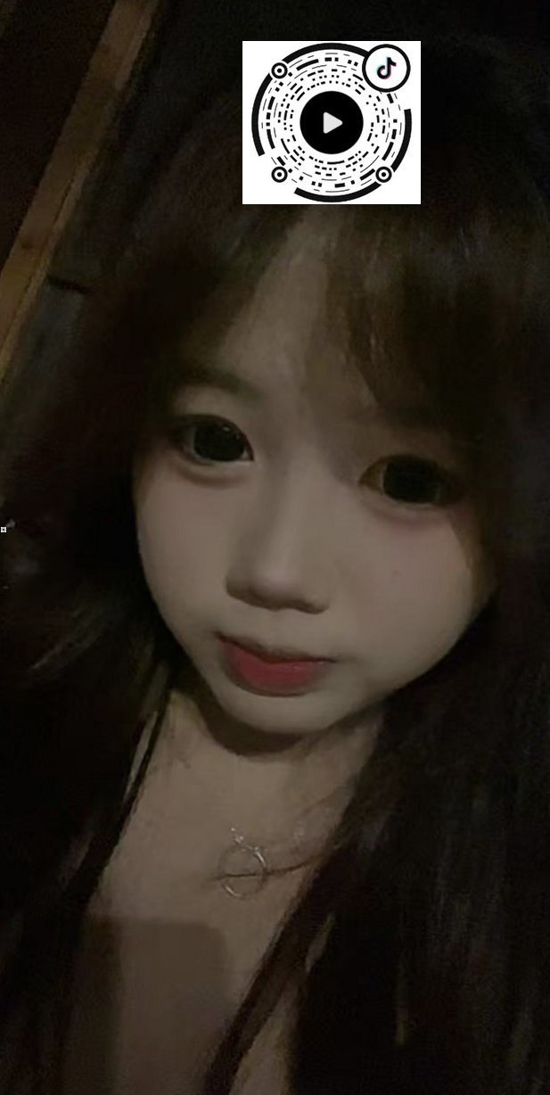 广东 肇庆 18岁 164cm 129 B杯 学生 呻吟声绝,可口,可在安静内敛和活泼可爱中切换,甜美清纯阳光开朗,会给你满满情绪价值 抽烟纹身:无 SM:否 无套:否 口交:可 过夜:提前沟通 同居:否 可飞:否 价格:4 特点:呻吟声绝,可口,可在安静内敛和活泼可爱中切换,甜美清纯阳光开朗,会给你满满情绪价值