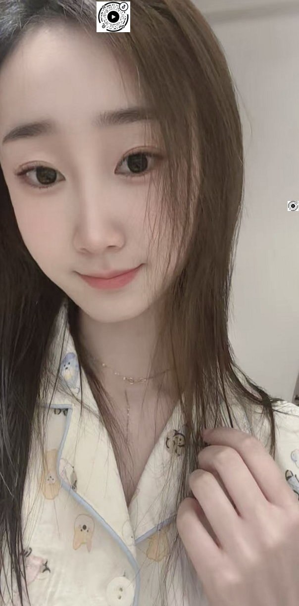 江苏 苏州 28岁 162.5cm 90 B杯 护理 事少,可口,可无T,可内,本人比照片好看,圈子干净,床上主动听话不死鱼多姿势 抽烟纹身:不抽烟无纹身 SM:否 无套:可 口交:可 过夜:可 同居:否 可飞:可 周边 价格:4-10 特点:事少,可口,可无T,可内,本人比照片好看,圈子干净,床上主动听话不死鱼多姿势