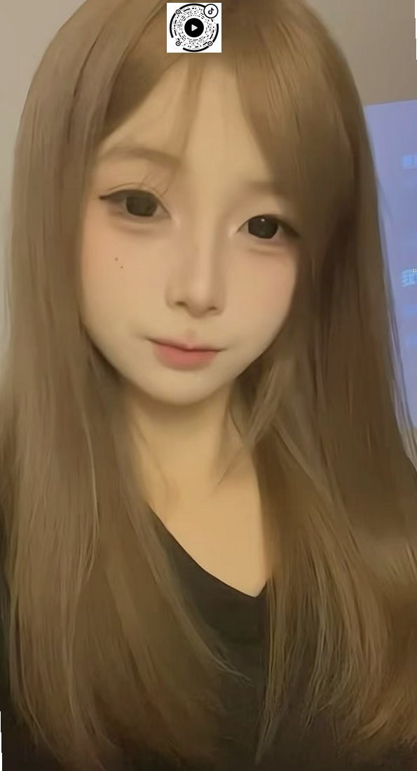 江西 上饶 18岁 166cm 99 B杯 学生 十七,懂事,不作,谈钱不谈感情,乖巧听话,期待老板来解锁不同姿势,懂得付出陪伴和情绪价值,脾气很好情绪稳定 抽烟纹身:有抽烟无纹身 SM:否 无套:否 口交:否 过夜:可 同居:否 可飞:可飞附近区域 价格:10 特点:十七,懂事,不作,谈钱不谈感情,乖巧听话,期待老板来解锁不同姿势,懂得付出陪伴和情绪价值,脾气很好情绪稳定