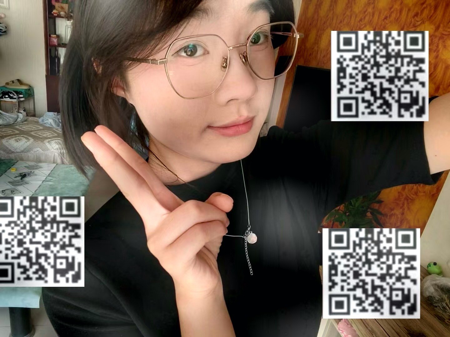 宁夏 中卫 18岁 162cm 96 A杯 学生 情绪价值 听话 懂事 抽烟纹身:无 SM:否 无套:可 口交:否 过夜:可 同居:否 可飞:否 价格:4 特点:情绪价值 听话 懂事