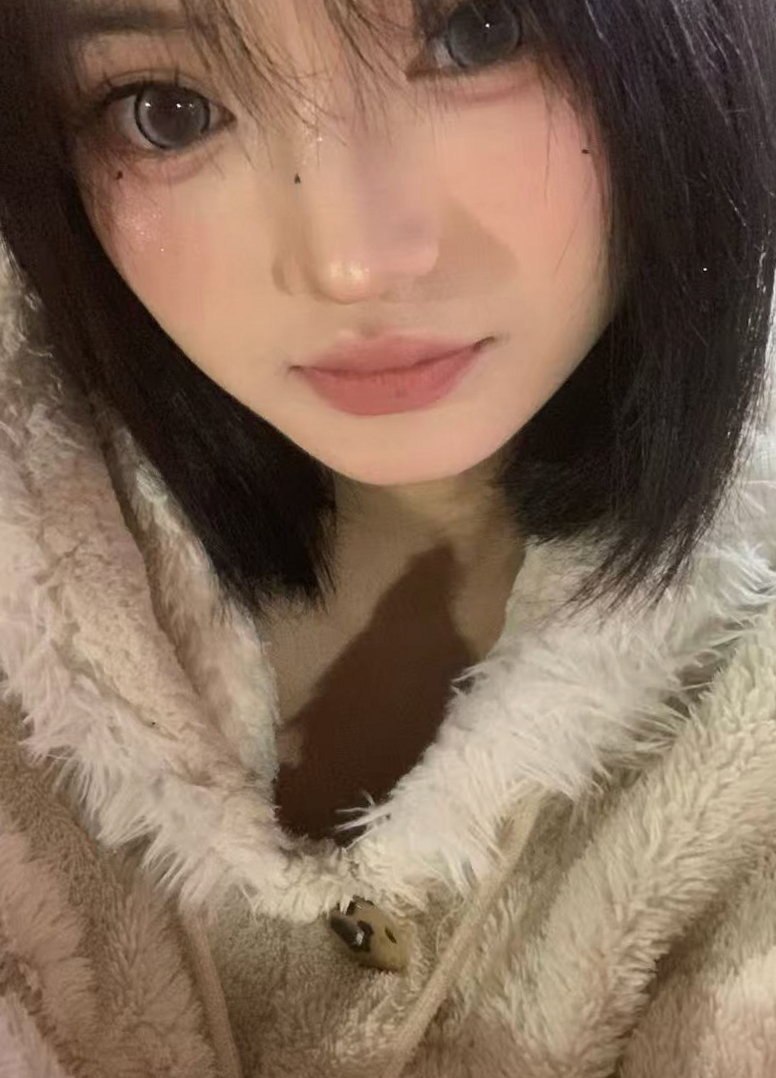 福建 莆田 18岁 157cm 87 B杯 学生 乖巧听话 性价比之选 圈子干净 抽烟纹身:有纹身 有抽烟 SM:否 无套:可 口交:可 过夜:否 同居:否 可飞:否 价格:3 特点:乖巧听话 性价比之选 圈子干净