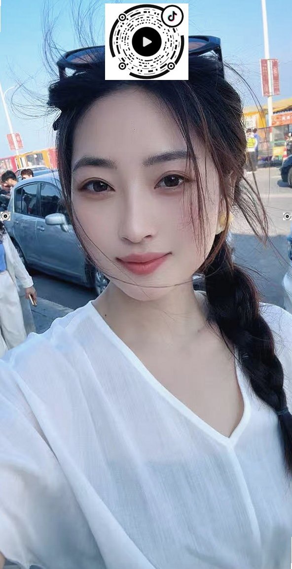 福建 泉州 32岁 156cm 47 B杯 文员 善解人意,不黏人,很骚,反差妹妹,不死鱼,声音好听,很会叫,配合度高,不是很过分的要求都可以接受 抽烟纹身:不抽烟无纹身 SM:否 无套:可 口交:否 过夜:可 同居:否 可飞:否 只能本地 价格:5 特点:善解人意,不黏人,很骚,反差妹妹,不死鱼,声音好听,很会叫,配合度高,不是很过分的要求都可以接受
