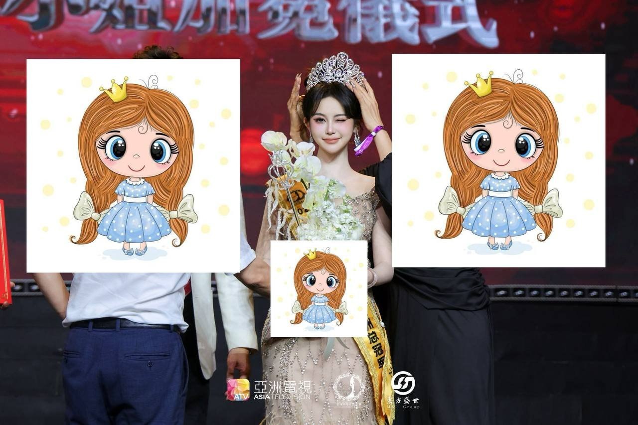 广东 深圳 19岁 169cm 94 E杯 学生 07年选美冠军,211大学播音主持专业在读,中华小姐亚洲总冠军推广大使,金荷花奖全球代言人,红果新人演员,身高169体重94斤,真胸70E,脚码36,胸大腰细,纯天然极致腰臀比,超级冷白皮,全身无整,皮肤雪白粉嫩,手足好看,身体柔软,粉丝50w+,清纯无整,百度可查,信息全部真实 抽烟纹身:无 SM:否 无套:否 口交:可 过夜:可 同居:否 可飞:可,周边城市,外省 价格:25 特点:07年选美冠军,211大学播音主持专业在读,中华小姐亚洲总冠军推广大使,金荷花奖全球代言人,红果新人演员,身高169体重94斤,真胸70E,脚码36,胸大腰细,纯天然极致腰臀比,超级冷白皮,全身无整,皮肤雪白粉嫩,手足好看,身体柔软,粉丝50w+,清纯无整,百度可查,信息全部真实