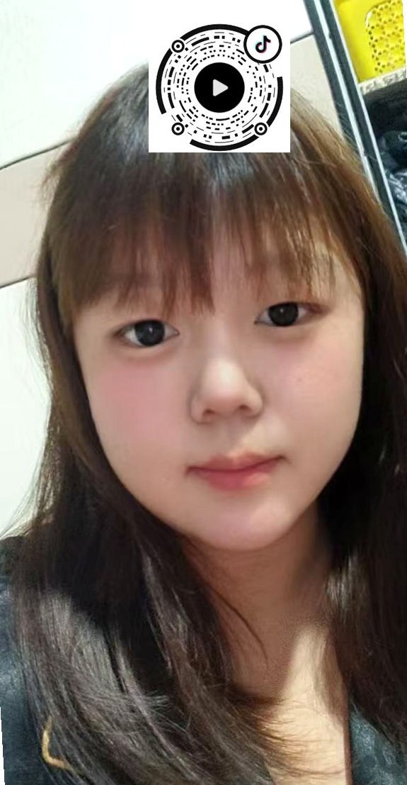 河北 秦皇岛 18岁 164cm 159 C杯 学生 处女,听话,可口,可无套,可SM,期待老板来开发多姿势,本人比照片好看,脾气很好情绪稳定,懂礼仪谈吐有素质 抽烟纹身:有抽烟无纹身 SM:可 无套:可 口交:可 过夜:可 同居:可 可飞:可 价格:5 特点:处女,听话,可口,可无套,可SM,期待老板来开发多姿势,本人比照片好看,脾气很好情绪稳定,懂礼仪谈吐有素质