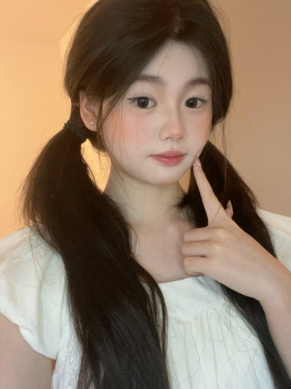 广东 佛山 20岁 160cm 82 B杯 插画师 白幼瘦 听话 会配合 性格开朗 有分寸 抽烟纹身:无 SM:是 无套:可 口交:可 过夜:可 可飞:可 价格:15 特点:白幼瘦 听话 会配合 性格开朗 有分寸