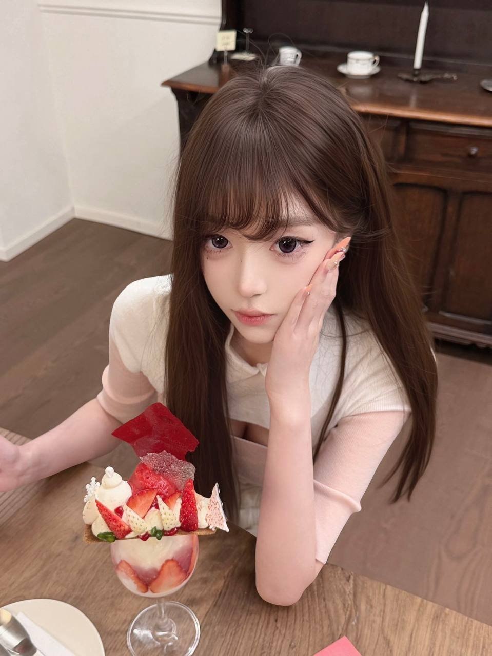 江苏 南京 20岁 170cm 90 B杯 学生 可甜可御 无整 抽烟纹身:无 SM:否 无套:否 口交:可 过夜:可 同居:可 可飞:可,可出国 价格:22.5/45 特点:可甜可御 无整