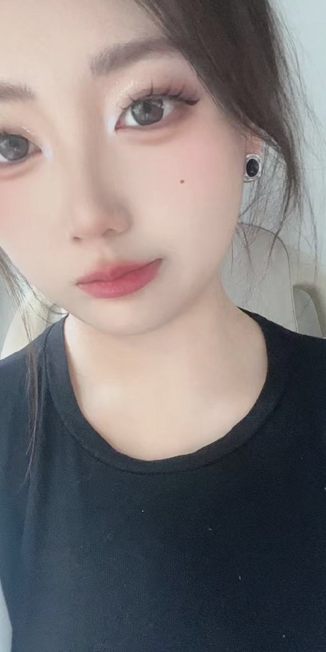 江苏 扬州 24岁 169.5cm 139 B杯 美业 白虎,耐受型,可口,可无T,全国飞,声音好听,不死鱼,多姿势,骚的飞起,懂得付出陪伴和情绪价值 抽烟纹身:不抽烟有纹身 SM:是 无套:可 口交:可 过夜:可 同居:否 可飞:可 价格:7 特点:白虎,耐受型,可口,可无T,全国飞,声音好听,不死鱼,多姿势,骚的飞起,懂得付出陪伴和情绪价值