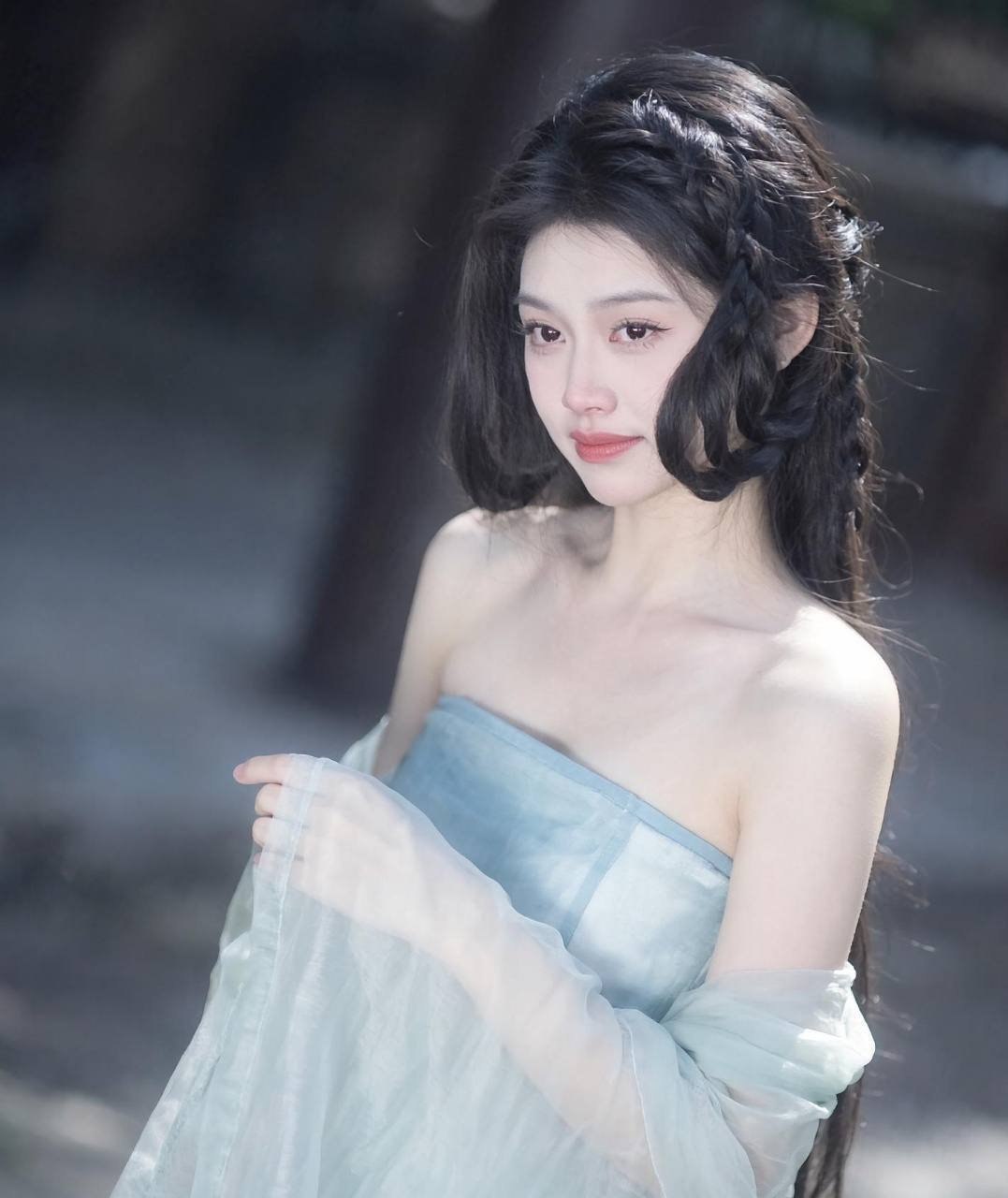 黑龙江 哈尔滨 21岁 172cm 52 C杯 学生 抽烟纹身:无 SM:否 无套:否 口交:可 过夜:可 同居:可 可飞:可飞 价格:15