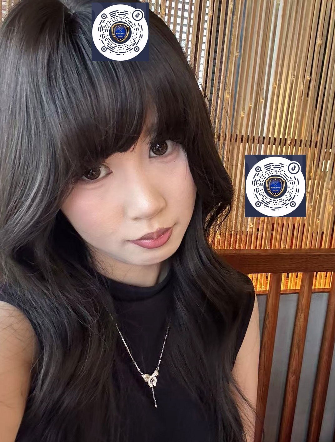 广西 桂林 20岁 157cm 79.5 C杯 学生 性格软乎乎乖巧贴心,脾气温顺又听话,凡事优先顺着哥哥,事事留心照顾小细节,哥哥心情不好会耐心陪伴安抚,会打游戏,和平精英、王者荣耀,可以陪哥哥解闷 抽烟纹身:无 SM:否 无套:可 口交:可 过夜:可 同居:可 可飞:可 价格:8-12 特点:性格软乎乎乖巧贴心,脾气温顺又听话,凡事优先顺着哥哥,事事留心照顾小细节,哥哥心情不好会耐心陪伴安抚,会打游戏,和平精英、王者荣耀,可以陪哥哥解闷