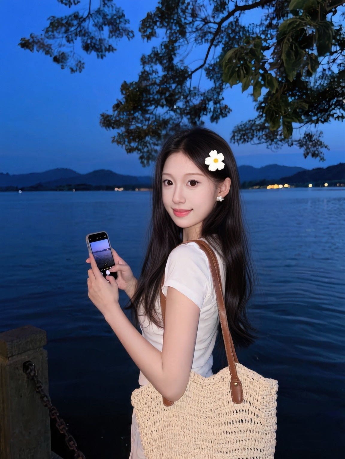山东 济南 20岁 163cm 94 B杯 学生 圈子干净 接触少 抽烟纹身:无 SM:否 无套:否 口交:可 过夜:可 同居:可 可飞:可 价格:18 特点:圈子干净 接触少