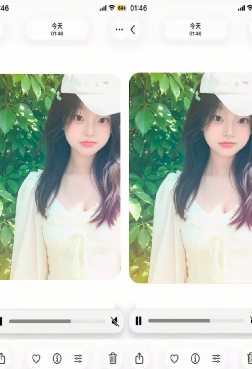 贵州 毕节 18岁 169cm 164 学生 SM:否 无套:否 口交:可 过夜:否 同居:否 可飞:不能 价格:2