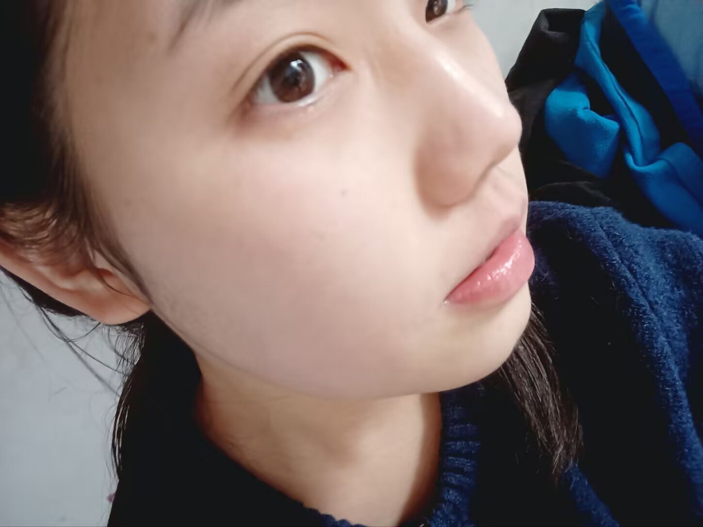 河南 洛阳 18岁 165cm 110 C杯 无 唱歌好听、会跳舞,长腿完美比例,水多,声音好听,会叫床,天然真C熊,三点粉。性格开朗健谈玩得开.初次。 抽烟纹身:无 SM:否 无套:否 口交:可 过夜:可 同居:可 可飞:可以 价格:5 特点:唱歌好听、会跳舞,长腿完美比例,水多,声音好听,会叫床,天然真C熊,三点粉。性格开朗健谈玩得开.初次。