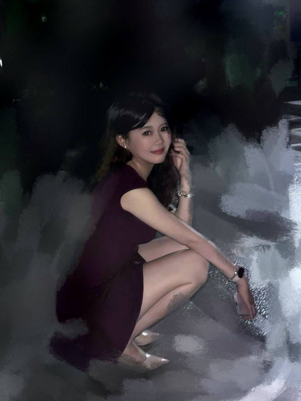 广东 东莞 21岁 168cm 120 B杯 骚 口活好 抽烟纹身:无 无套:可 口交:可 过夜:可 可飞:可 周边城市 外省 价格:5 特点:骚 口活好