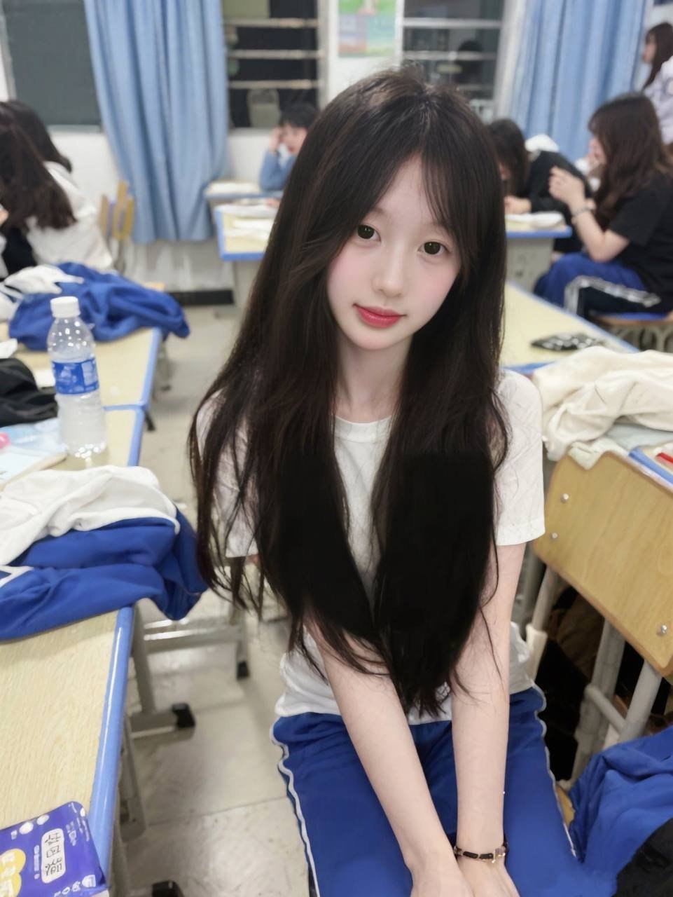 广东 深圳 19岁 161cm 47 A杯 学生 冷白皮,白幼瘦,腰细无赘肉,活泼开朗,可爱主动,萝莉 中度m,清纯 抽烟纹身:无 SM:是 无套:可 口交:可 过夜:可 可飞:可 外省 出国安全可 价格:30 特点:冷白皮,白幼瘦,腰细无赘肉,活泼开朗,可爱主动,萝莉 中度m,清纯